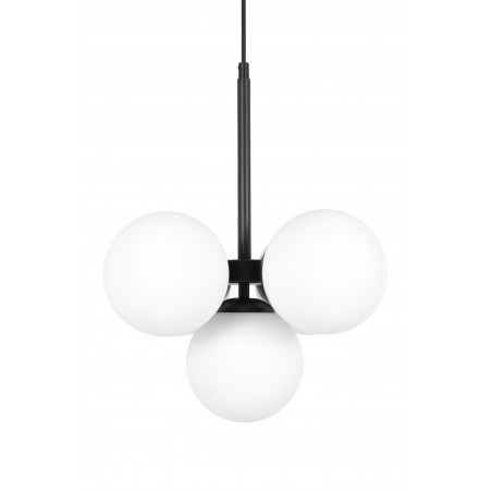 Lampa wisząca K-5362 z serii INEZ Kaja Lighting