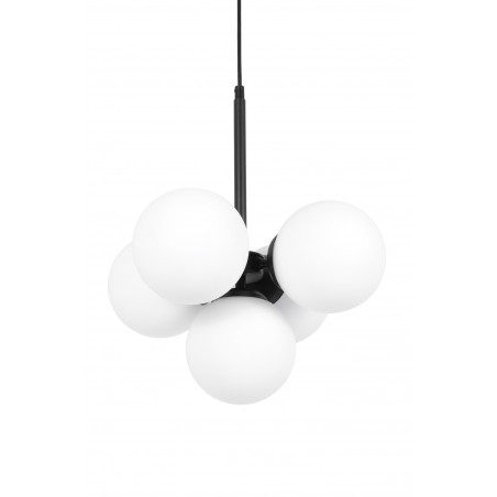 Lampa wisząca K-5362 z serii INEZ Kaja Lighting