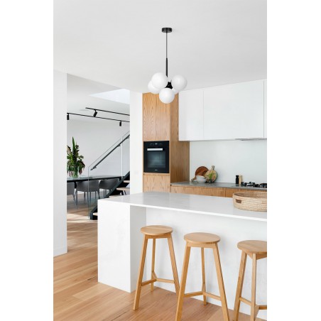 Lampa wisząca K-5362 z serii INEZ Kaja Lighting