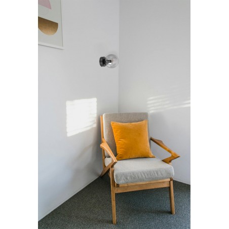 Lampa sufitowa K-5363 z serii MEGAN Kaja Lighting