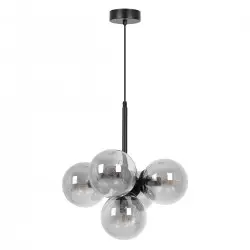 Lampa wisząca K-5365 z serii MEGAN Kaja Lighting