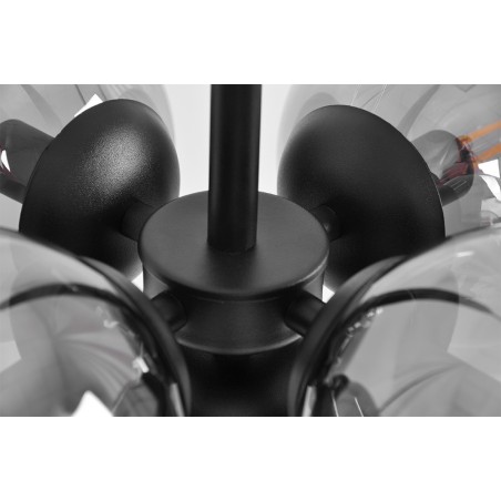 Lampa wisząca K-5365 z serii MEGAN Kaja Lighting