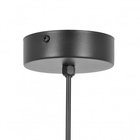 Lampa wisząca K-5365 z serii MEGAN Kaja Lighting