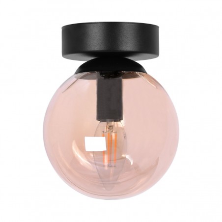Lampa sufitowa K-5366 z serii PIRO Kaja Lighting