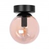Lampa sufitowa K-5366 z serii PIRO Kaja Lighting