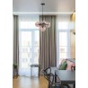 Lampa wisząca K-5368 z serii PIRO Kaja Lighting