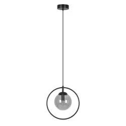 Lampa wisząca K-3835 z serii NEO Kaja Lighting