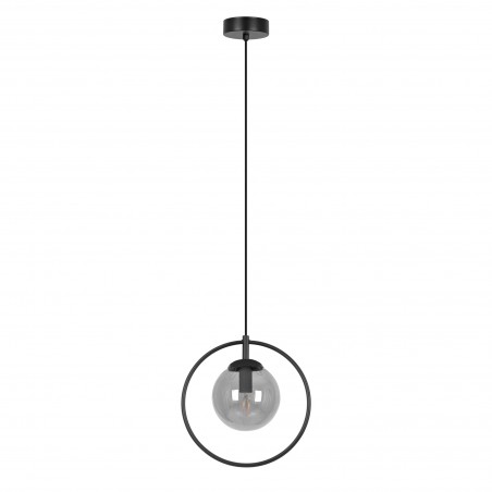Lampa wisząca K-3835 z serii NEO Kaja Lighting