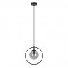 Lampa wisząca K-3835 z serii NEO Kaja Lighting