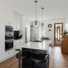 Lampa wisząca K-3835 z serii NEO Kaja Lighting