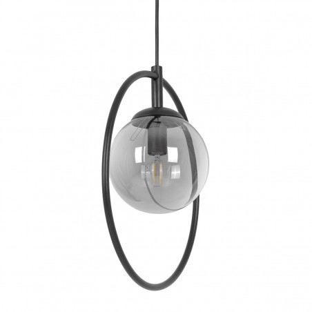 Lampa wisząca K-3835 z serii NEO Kaja Lighting