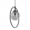 Lampa wisząca K-3835 z serii NEO Kaja Lighting