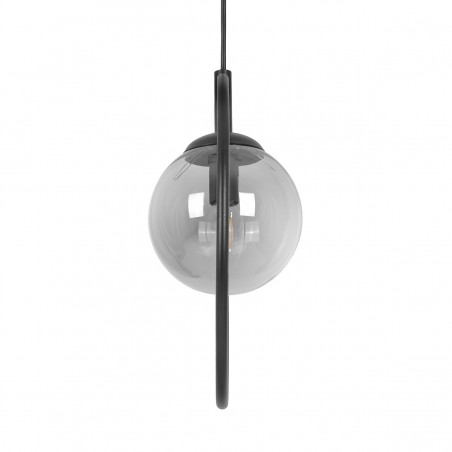 Lampa wisząca K-3835 z serii NEO Kaja Lighting
