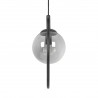 Lampa wisząca K-3835 z serii NEO Kaja Lighting