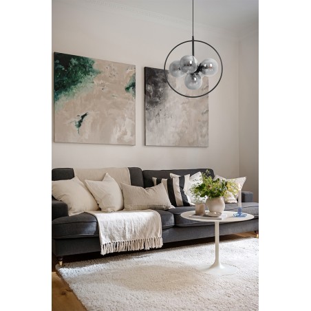 Lampa wisząca K-3836 z serii NEO Kaja Lighting