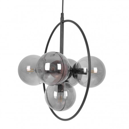 Lampa wisząca K-3836 z serii NEO Kaja Lighting