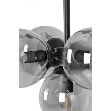 Lampa wisząca K-3836 z serii NEO Kaja Lighting