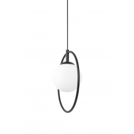 Lampa wisząca K-3837 z serii GEO Kaja Lighting