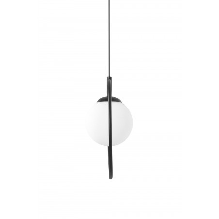 Lampa wisząca K-3837 z serii GEO Kaja Lighting