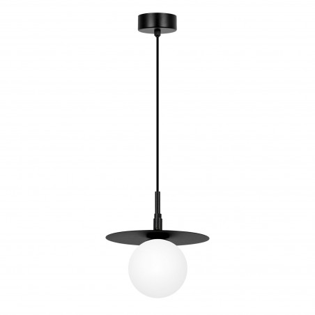 Lampa wisząca K-5370 z serii SANTE Kaja Lighting