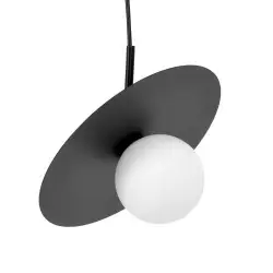 Lampa wisząca K-5371 z serii SANTE Kaja Lighting