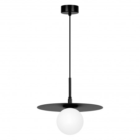 Lampa wisząca K-5371 z serii SANTE Kaja Lighting