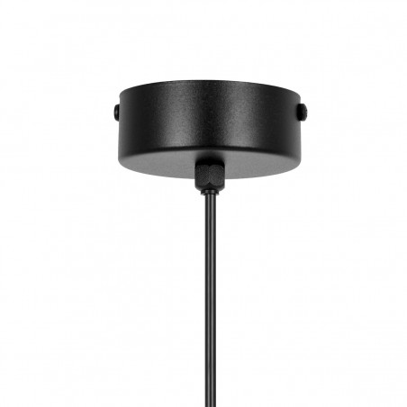 Lampa wisząca K-5371 z serii SANTE Kaja Lighting