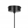 Lampa wisząca K-5371 z serii SANTE Kaja Lighting