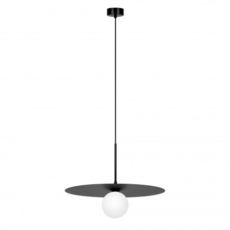Lampa wisząca K-5372 z serii SANTE Kaja Lighting