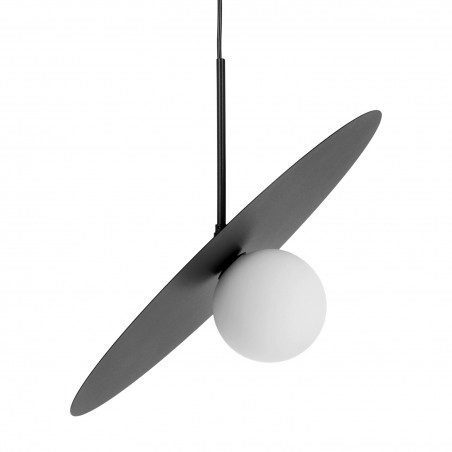 Lampa wisząca K-5372 z serii SANTE Kaja Lighting