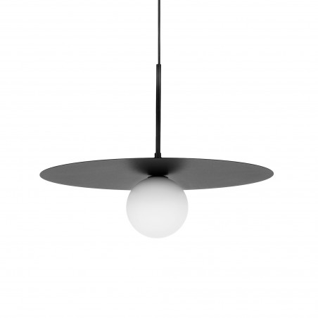 Lampa wisząca K-5372 z serii SANTE Kaja Lighting