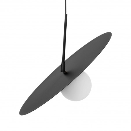 Lampa wisząca K-5372 z serii SANTE Kaja Lighting