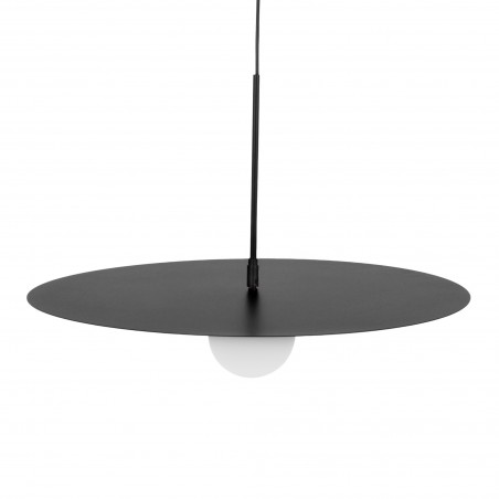 Lampa wisząca K-5373 z serii SANTE Kaja Lighting
