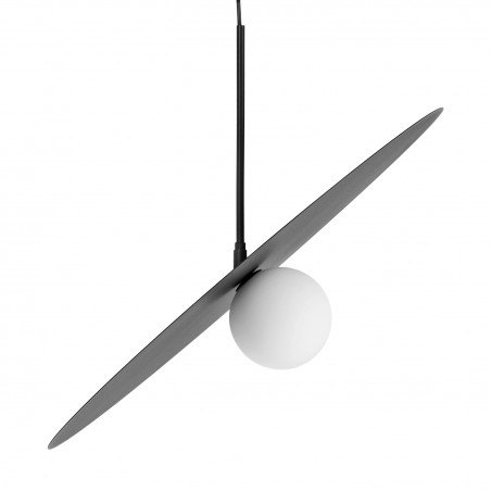 Lampa wisząca K-5373 z serii SANTE Kaja Lighting