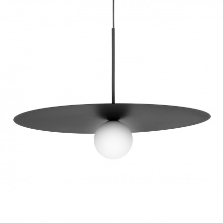 Lampa wisząca K-5373 z serii SANTE Kaja Lighting