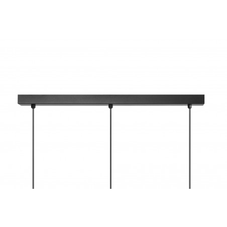 Lampa wisząca K-5374 z serii SANTE Kaja Lighting