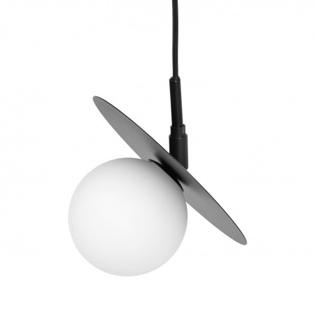 Lampa wisząca K-5375 z serii SANTE Kaja Lighting
