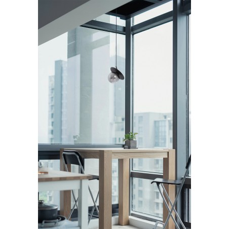 Lampa wisząca K-5380 z serii FERMI Kaja Lighting