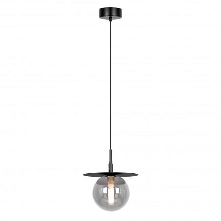 Lampa wisząca K-5380 z serii FERMI Kaja Lighting