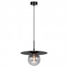 Lampa wisząca K-5381 z serii FERMI Kaja Lighting