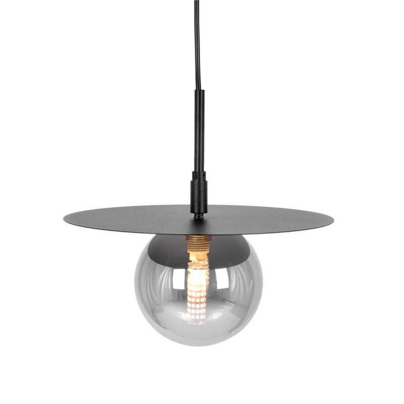 Lampa wisząca K-5381 z serii FERMI Kaja Lighting
