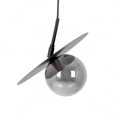 Lampa wisząca K-5381 z serii FERMI Kaja Lighting