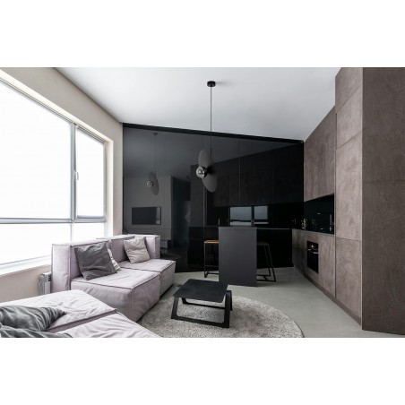 Lampa wisząca K-5382 z serii FERMI Kaja Lighting
