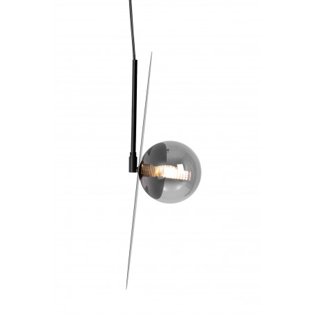 Lampa wisząca K-5382 z serii FERMI Kaja Lighting