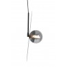 Lampa wisząca K-5382 z serii FERMI Kaja Lighting
