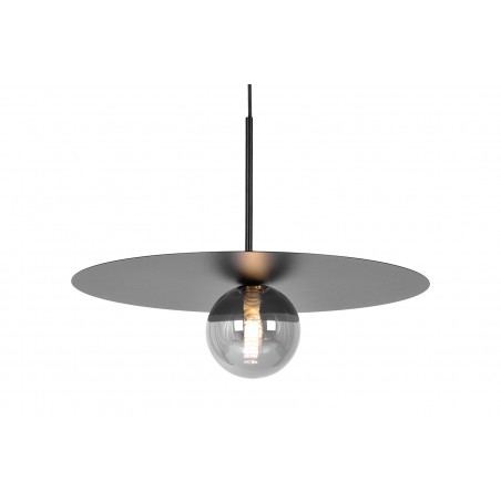 Lampa wisząca K-5382 z serii FERMI Kaja Lighting