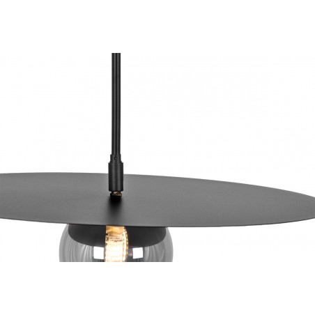 Lampa wisząca K-5382 z serii FERMI Kaja Lighting