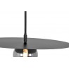 Lampa wisząca K-5382 z serii FERMI Kaja Lighting