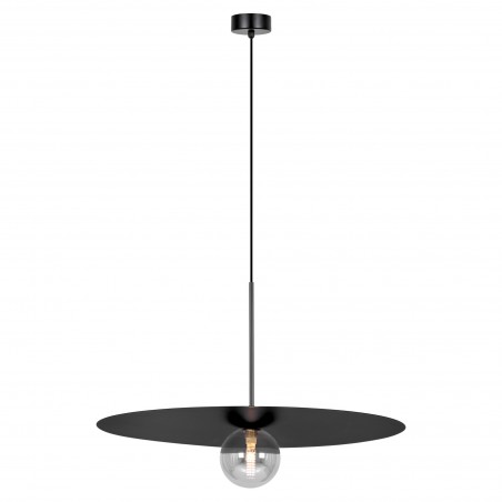 Lampa wisząca K-5383 z serii FERMI Kaja Lighting