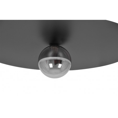 Lampa wisząca K-5383 z serii FERMI Kaja Lighting